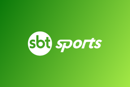 Esporte