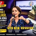 Imagem de IA
